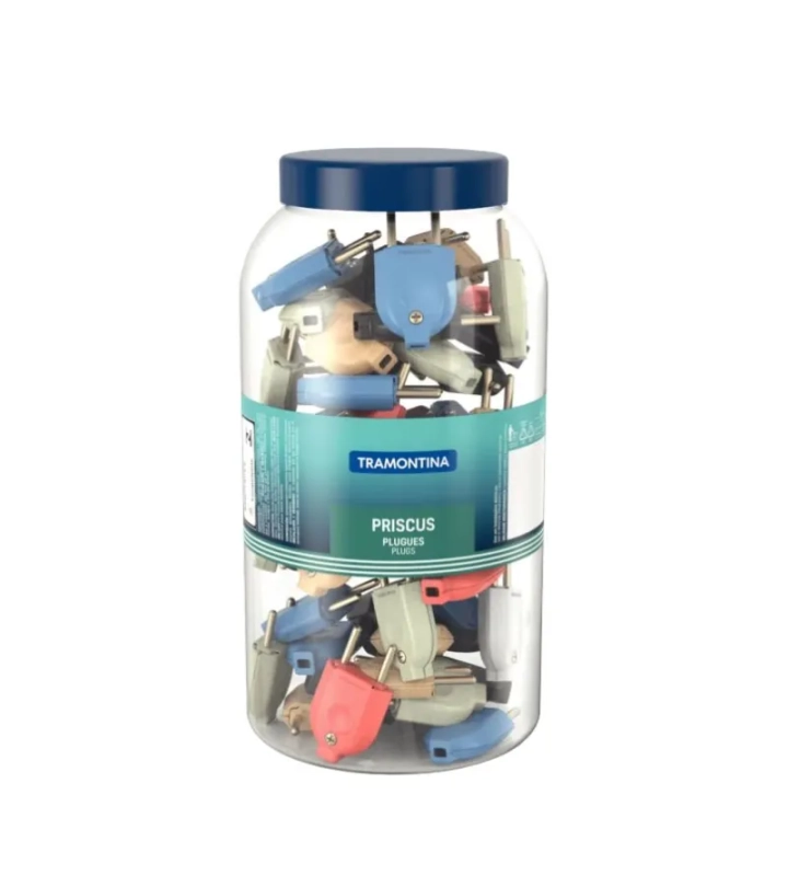 1-5050-plug-macho-10a-2p-tramontina-cores-Distriforte-0.webp