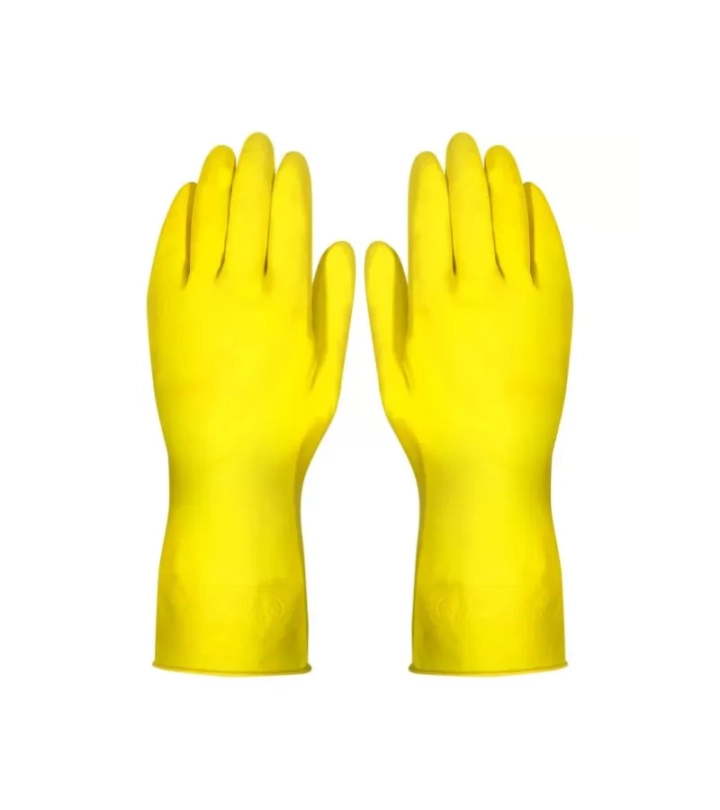 1-5092-luva-plastcor-latex-amarela-lisa-t09-g-ca34143-Distriforte-0.webp