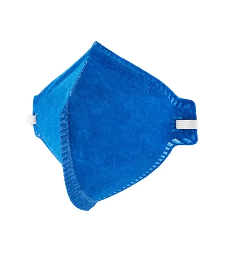 1-5093-respirador-ecoar-svalvpff-1-s-ca38808-plastcor-Distriforte-0.webp