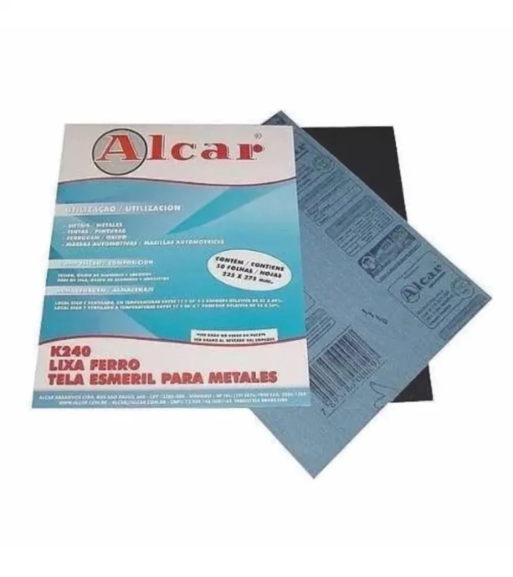 1-5193-lixa-alcar-ferro-80-c25-fls-k-240-Distriforte-0.webp