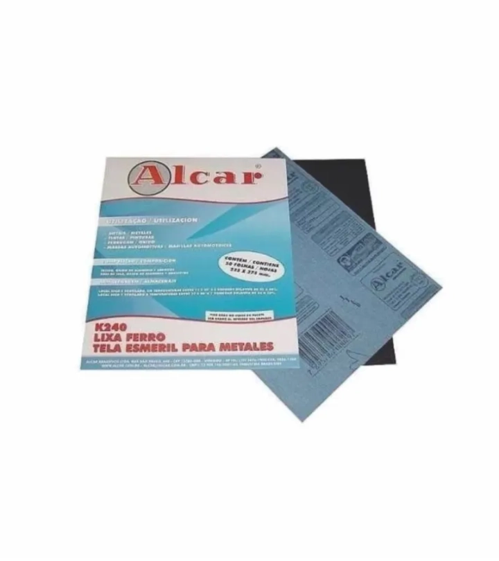 1-5195-lixa-alcar-ferro-50-c25-fls-k-240-Distriforte-0.webp