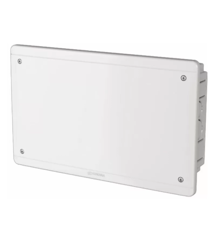 1-520-quadro-passagem-eletrparede-25-x-20-embutir-krona-Distriforte-0.webp