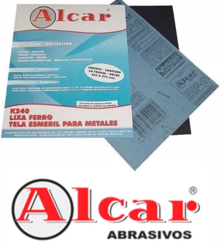 1-5200-lixa-alcar-ferro-150-c25-fls-k-240-Distriforte-0.webp