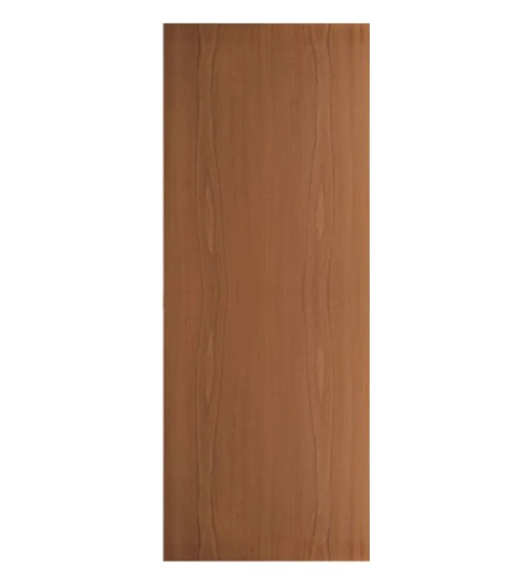1-5228-porta-intlisa-uniao-cb-tauari-80x210-pverniz-Distriforte-0.webp
