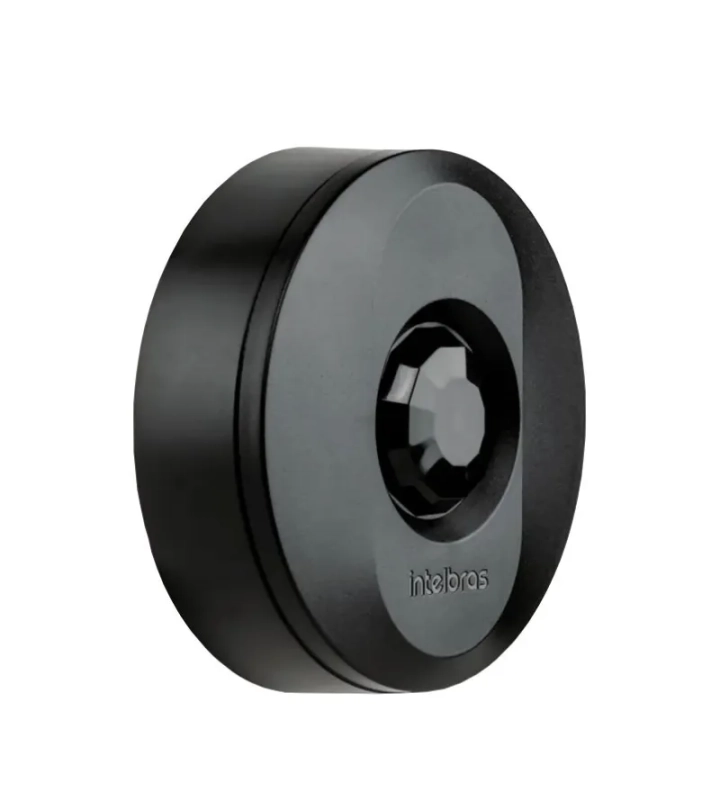 1-5235-sensor-de-presenca-sobrepor-teto-360-preto-intelbras-Distriforte-0.webp