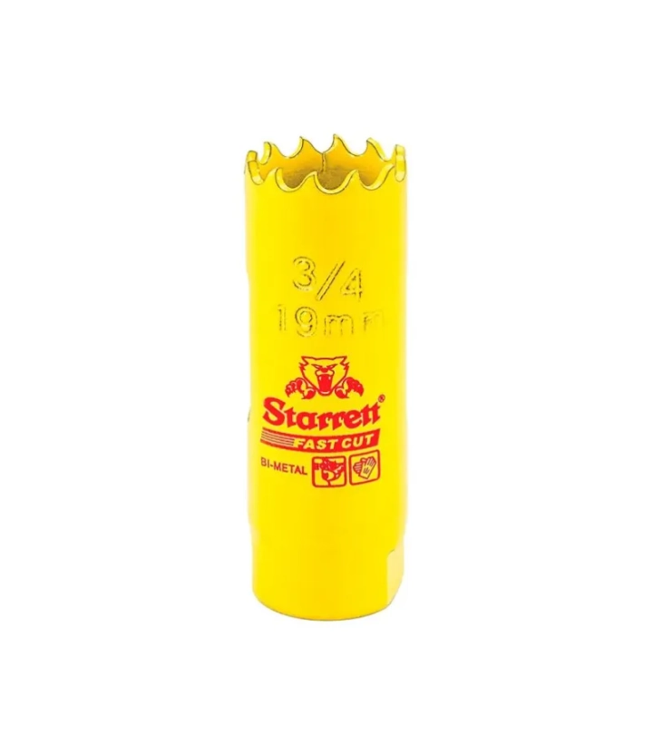 1-5240-serra-copo-bi-metal-fast-cut-34-pol-starrett-Distriforte-0.webp