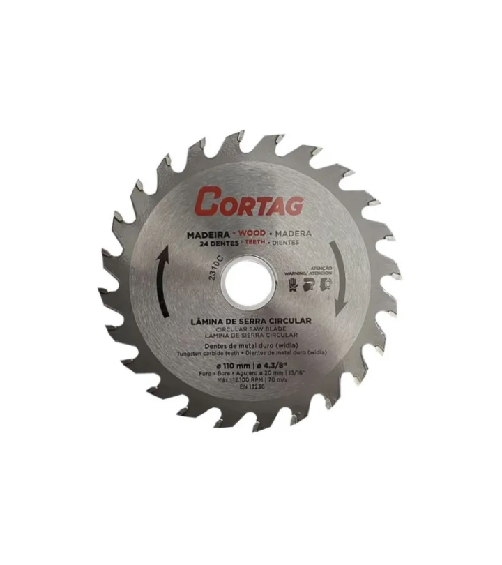 1-5241-serra-circular-widea-cortag-438-x-20mm-24-d-Distriforte-0.webp