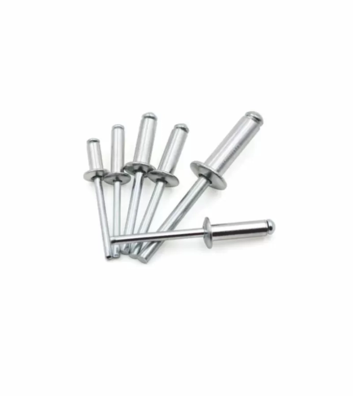 1-692-rebites-repuxo-32-x-10-mm-c50-pcs-mtx-406259-Distriforte-0.webp