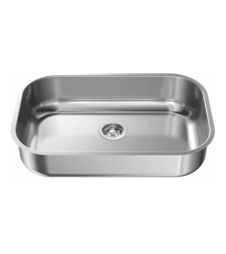 1-921-cuba-inox-fosco-ghelplus-n2-56x35x135cm-valv312-Distriforte-0.webp