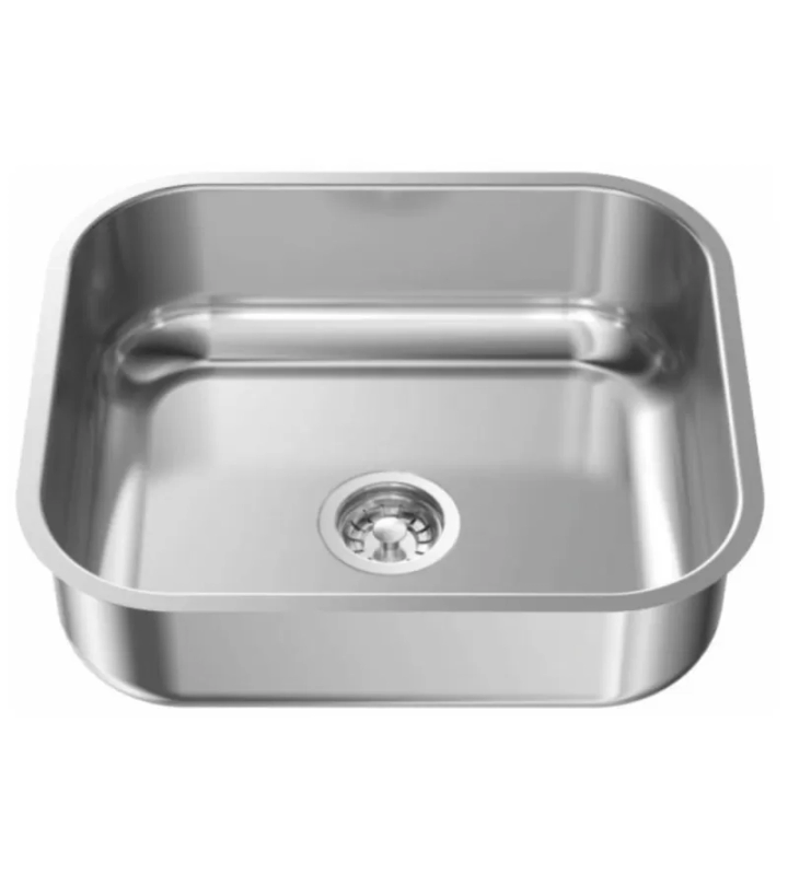 1-927-cuba-inox-fosco-ghelplus-n3-40x35x11cm-valv312-Distriforte-0.webp