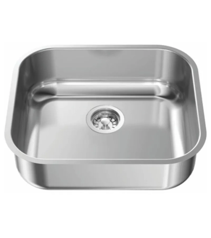 1-937-zz-cuba-inox-polido-ghelplus-n3-40x35x14cm-valv312-Distriforte-0.webp