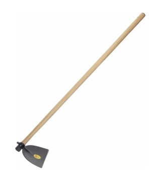 1-1030-enxada-pandolfo-larga-28-cm-cc-Distriforte-0.webp