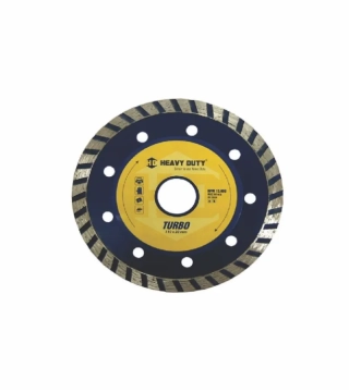 1-1156-disco-corte-diamantado-heavy-duty-turbo-Distriforte-0.webp