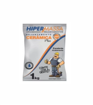 1-1169-rejunte-ceramico-hipermassa-1-kg-camurca-Distriforte-0.webp