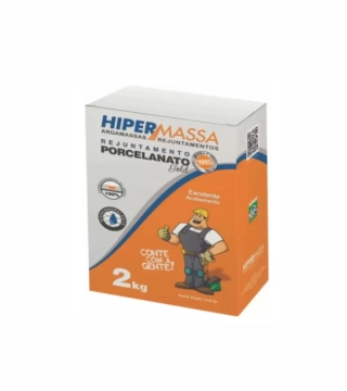 1-1171-rejunte-porcelanato-2-kg-branco-hipermassa-Distriforte-0.webp