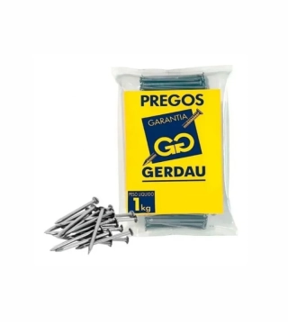 1-1198-prego-17-x-21-kg-gerdau-Distriforte-0.webp