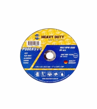 1-1216-zz-disco-corte-metal-inox-heavy-d-5-x-1-115-x-10-x-222-Distriforte-0.webp