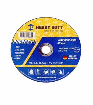 1-1218-zz-disco-corte-metal-inox-heavy-d-5-x-1-178-x-16-x-222-Distriforte-0.webp