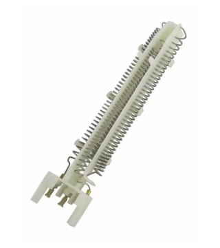 1-1223-resistencia-lorenzetti-2207500-advtopjet-eletron-Distriforte-0.webp