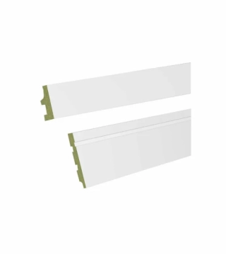 1-1275-rodape-mdf-ultra-famossul-liso-bco-pc-07x216mt-Distriforte-0.webp