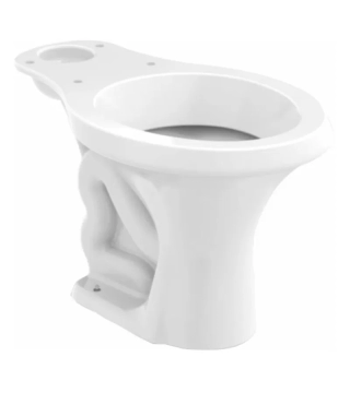 1-1331-vaso-pcx-acoplada-36-lt-logasa-parati-branco-Distriforte-0.webp