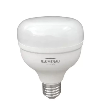 1-1669-lampada-led-20w-100240v-luz-bca-blumenau-Distriforte-0.webp