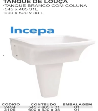 1-1702-tanque-incepa-louca-bco-scoluna-545-x-485-31-lts-Distriforte-0.webp