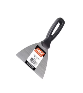 1-1726-zz-espatula-max-7110-aco-cabo-pvc-10-cm-Distriforte-0.webp