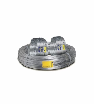 1-178-arame-galvanizado-gerdau-12-rl-1-kg-Distriforte-0.webp