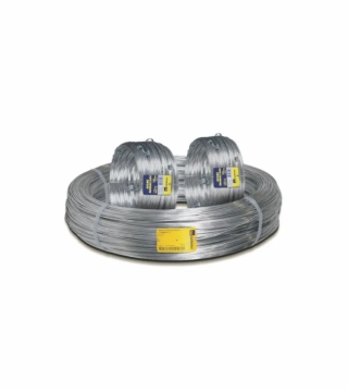 1-179-arame-galvanizado-gerdau-14-rl-1-kg-Distriforte-0.webp