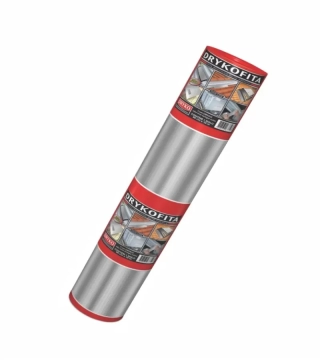 1-1792-fita-multiuso-aluminio-90-cm-x-10mt-dryko-Distriforte-0.webp