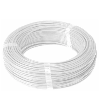 1-1839-fio-flexivel-rcm-25mm-750v-branco-Distriforte-0.webp