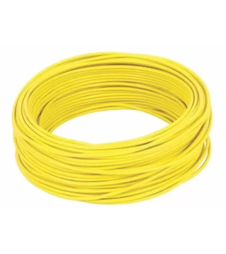 1-1844-fio-flexivel-rcm-40mm-750v-amarelo-Distriforte-0.webp