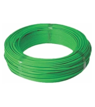 1-1848-fio-flexivel-rcm-40mm-750v-verde-Distriforte-0.webp