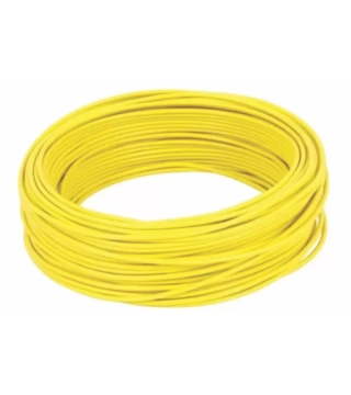 1-1850-fio-flexivel-rcm-60mm-750v-amarelo-Distriforte-0.webp