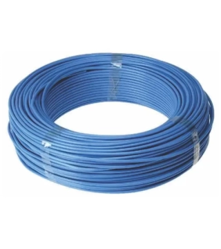 1-1852-fio-flexivel-rcm-60mm-750v-azul-Distriforte-0.webp