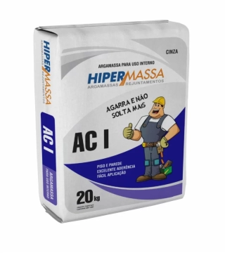 1-190-argamassa-hipermassa-ac-i-cinza-sc-20-kg-Distriforte-0.webp