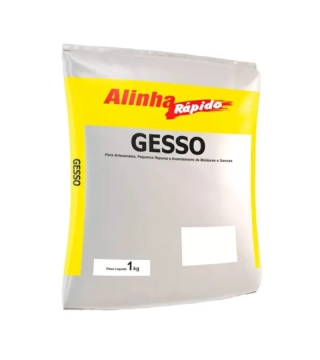 1-1954-gesso-juntalider-rapido-sc-20-x-1-kg-Distriforte-0.webp