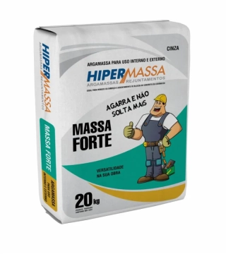 1-196-argamassa-hipermassa-massa-forte-20-kg-Distriforte-0.webp