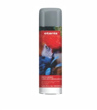 1-2044-tinta-spray-etaniz-400ml-metalica-prata-Distriforte-0.webp