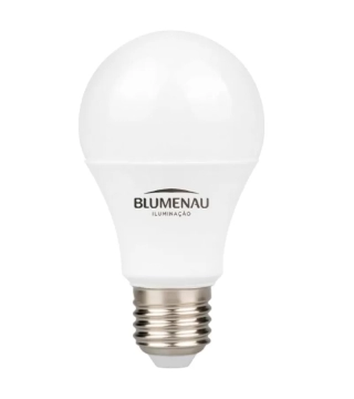 1-2120-zz-lampada-led-6w-100240v-luz-bca-blumenau-Distriforte-0.webp