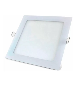 1-2260-zz-painel-led-embquad22cm-alumbco-18w-bivourolux-Distriforte-0.webp