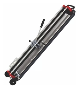 1-2298-zz-maquina-cortar-ceramica-cortag-master-125-croda-Distriforte-0.webp