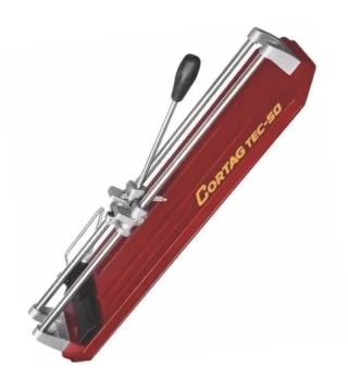 1-2300-maquina-cortar-ceramica-cortag-tec-50-Distriforte-0.webp