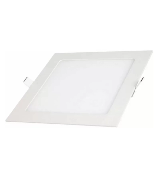 1-2389-painel-led-embquad12cm-alumbco-6w-bivblumenau-Distriforte-0.webp