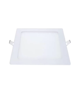 1-2390-zz-painel-led-embquad17cm-alumbco-12w-bivavant-Distriforte-0.webp