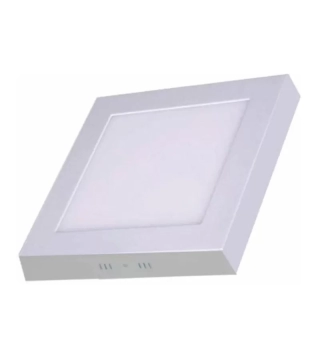 1-2398-zz-painel-led-sobrquad12cm-alumbco-6w-bivblumenau-Distriforte-0.webp