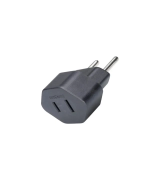 1-2559-zz-plug-adaptador-2-22-margirius-10-a-2p-Distriforte-0.webp