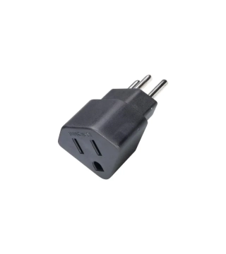 1-2561-zz-plug-adaptador-2-33-margirius-10-a-3p-Distriforte-0.webp