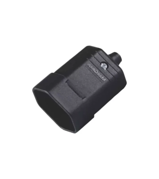 1-2565-plug-femea-10a-2p-margirius-preto-11978-Distriforte-0.webp